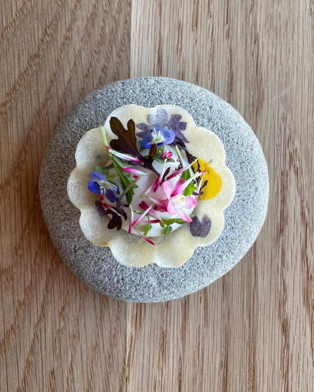 Restaurant Pine