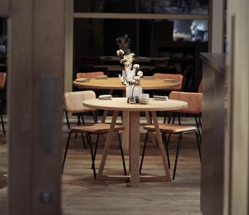 Restaurant Pine
