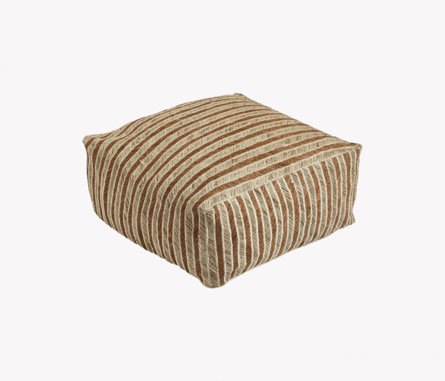 Saule outdoor floor cushion