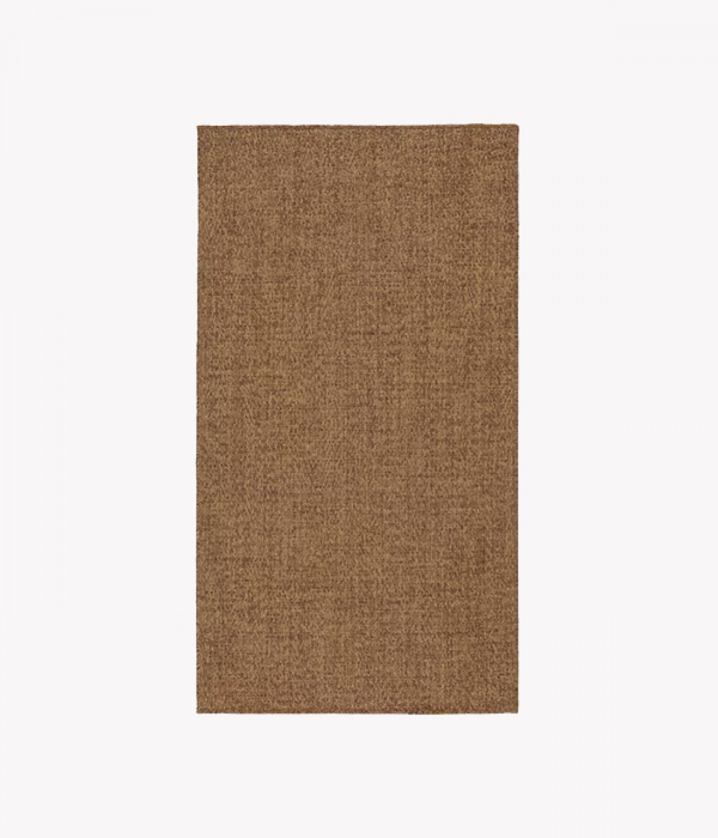 Lydersholm outdoor rug