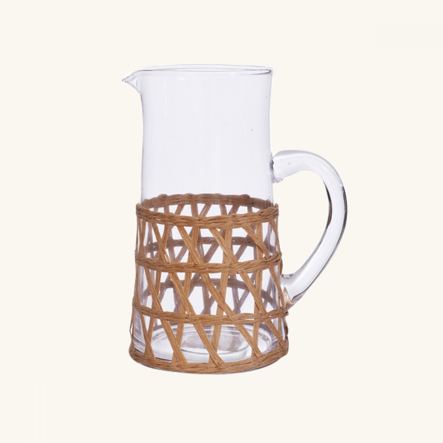 Portmore jug