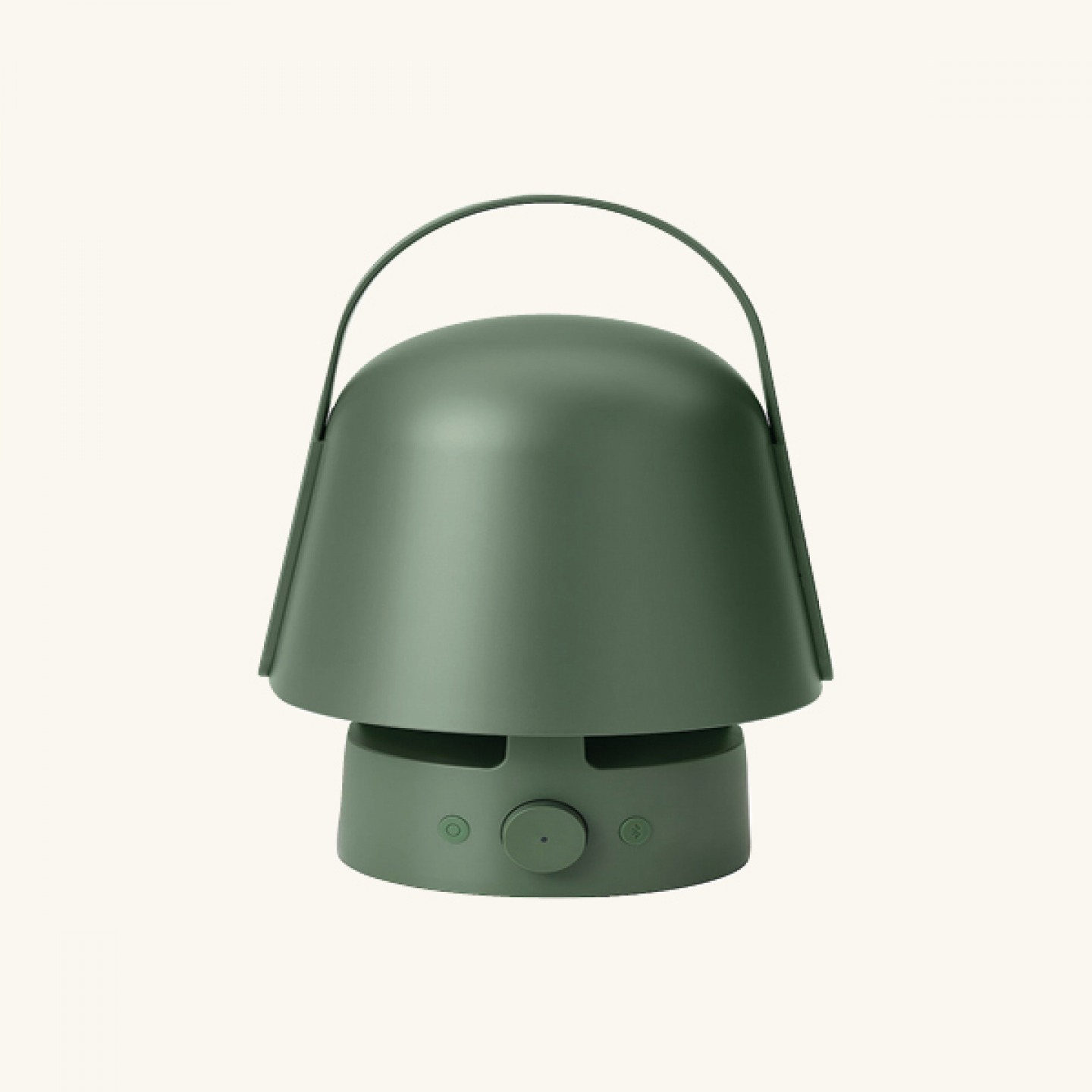 appeby Bluetooth outdoor speaker lamp