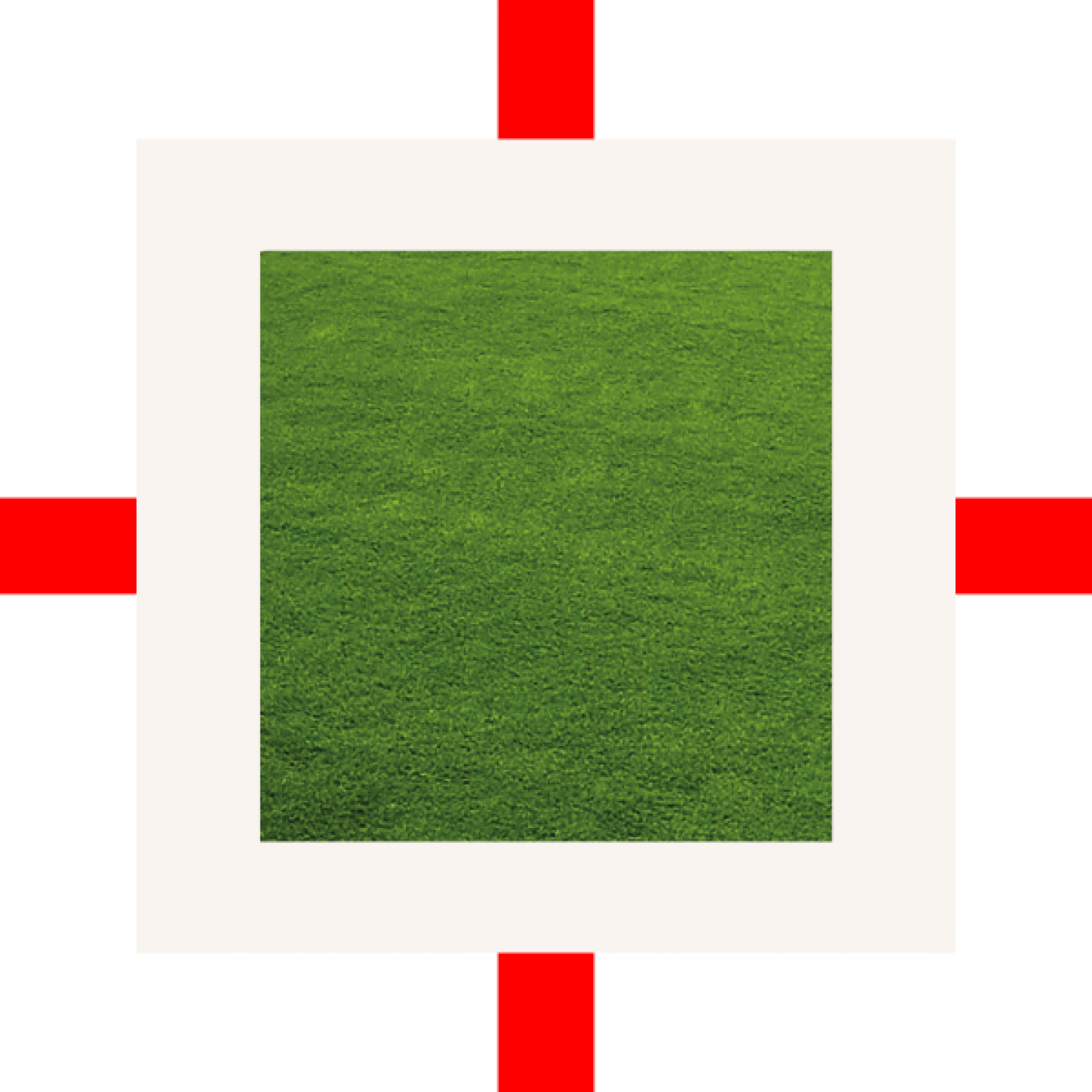 Artificial grass