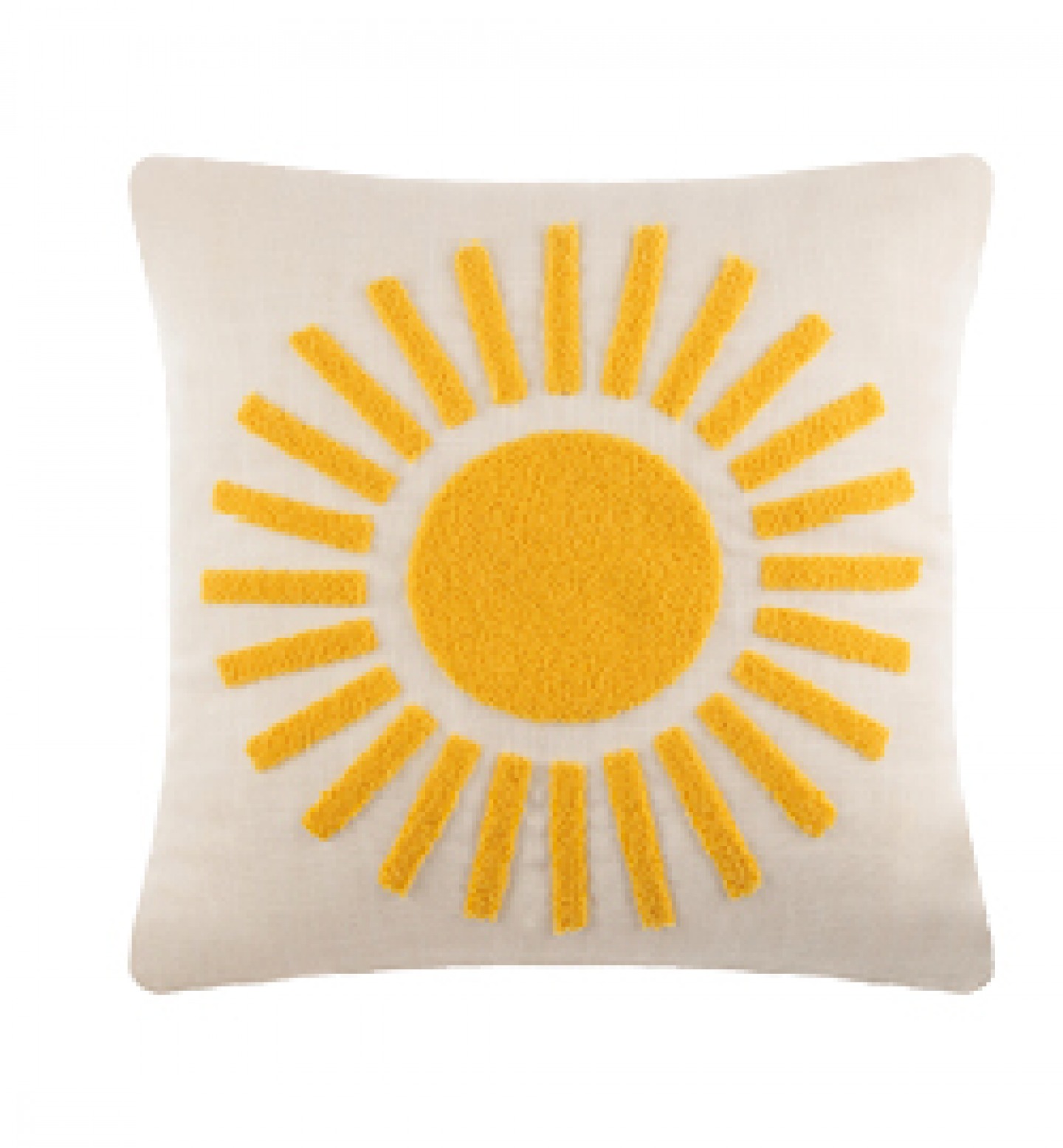 sun cushion