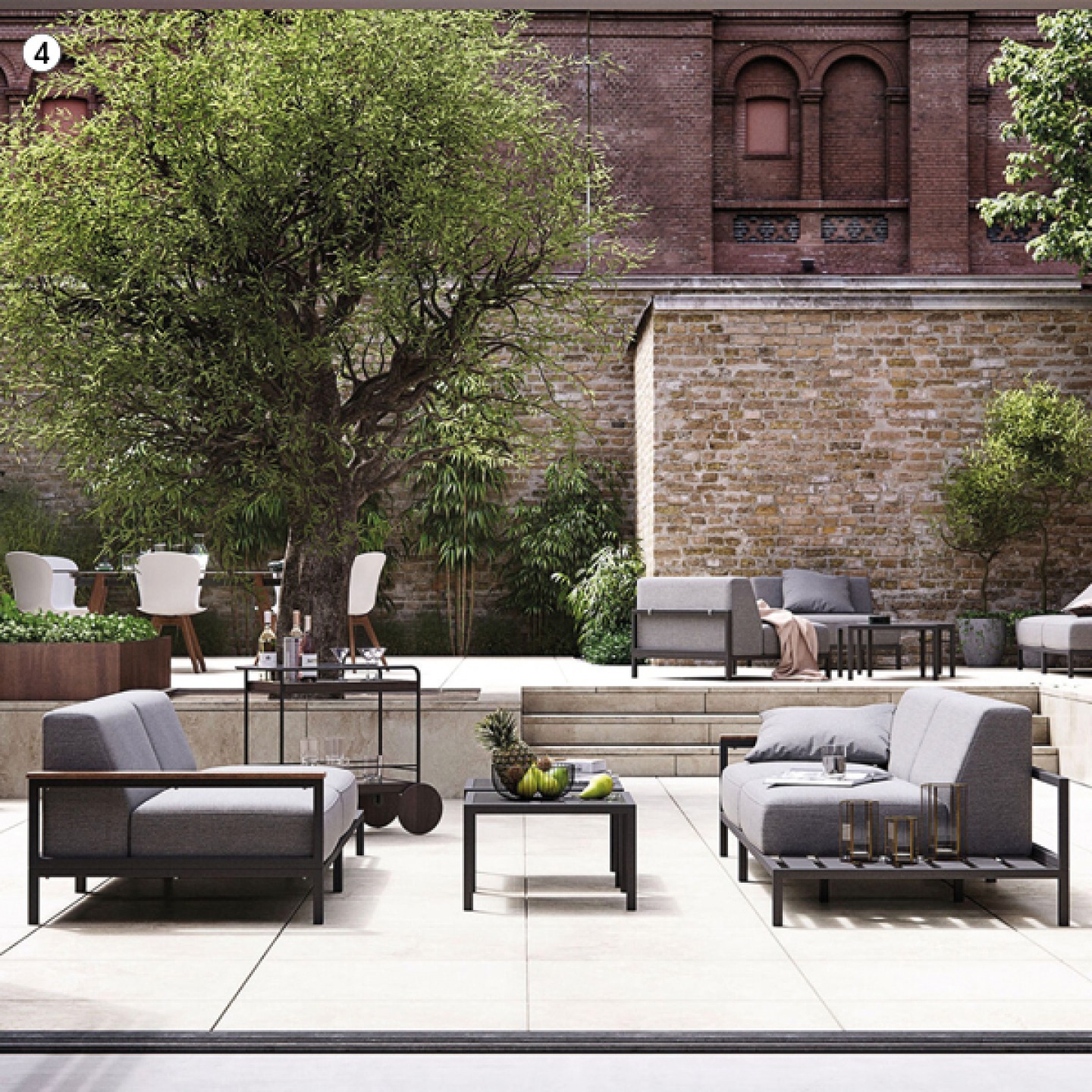 boconcept