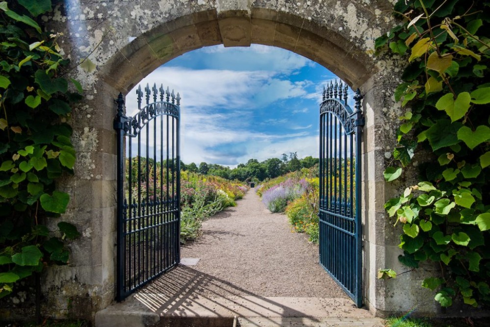 floorscastle.com
