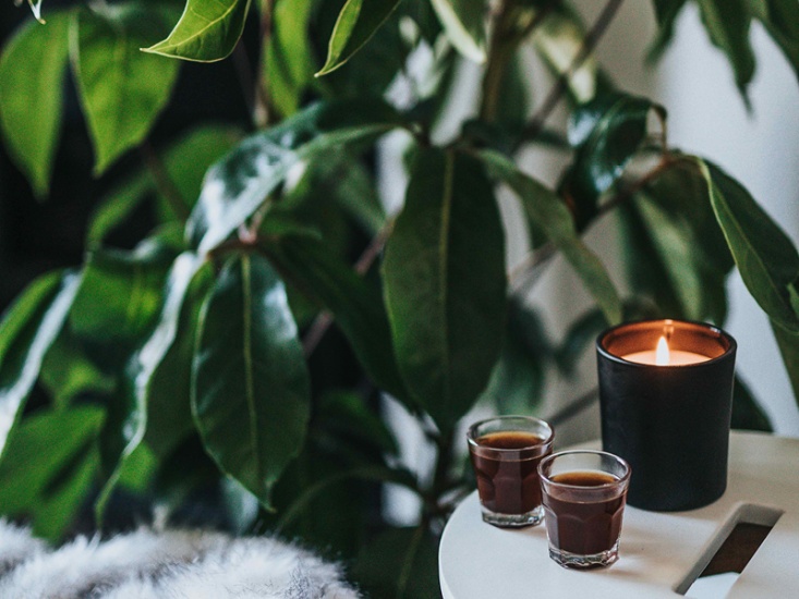 Nathan Dumlao Unsplash