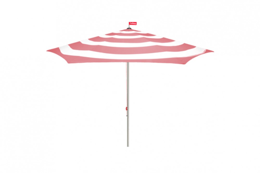 Striped Umbrella - fatboy.co.uk