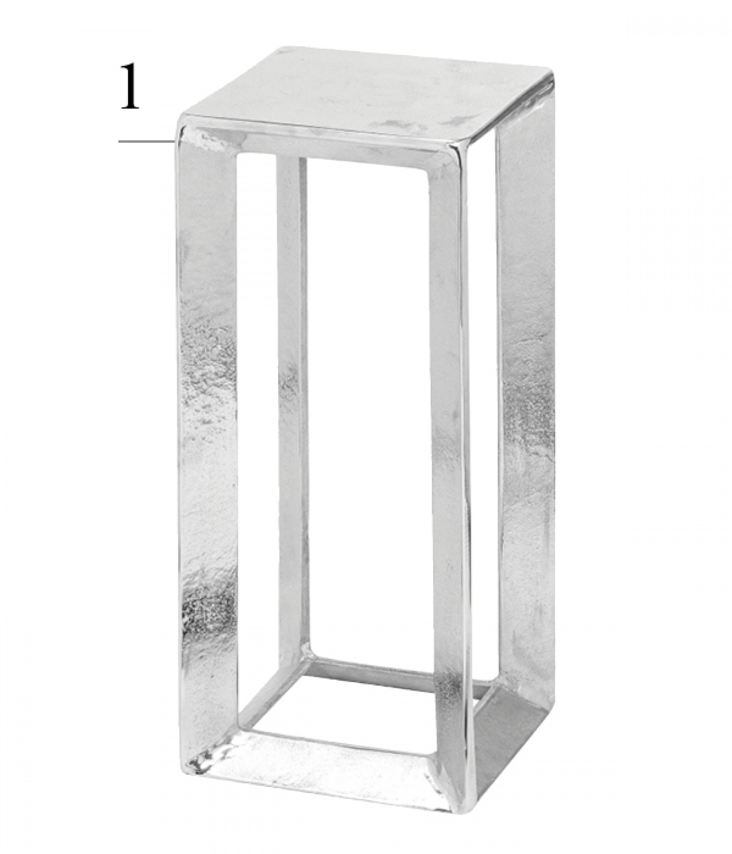 plant stand