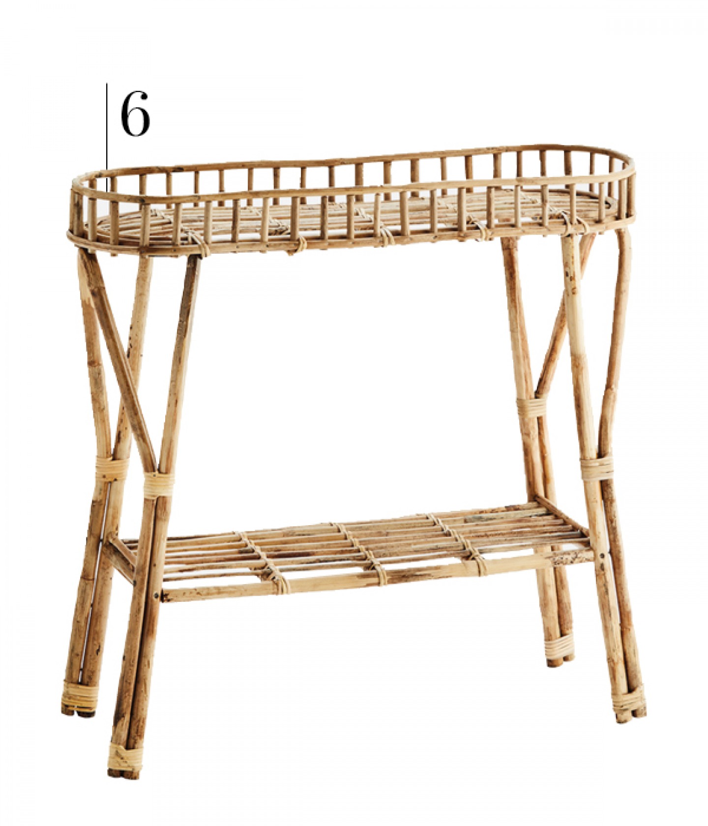 plant stand