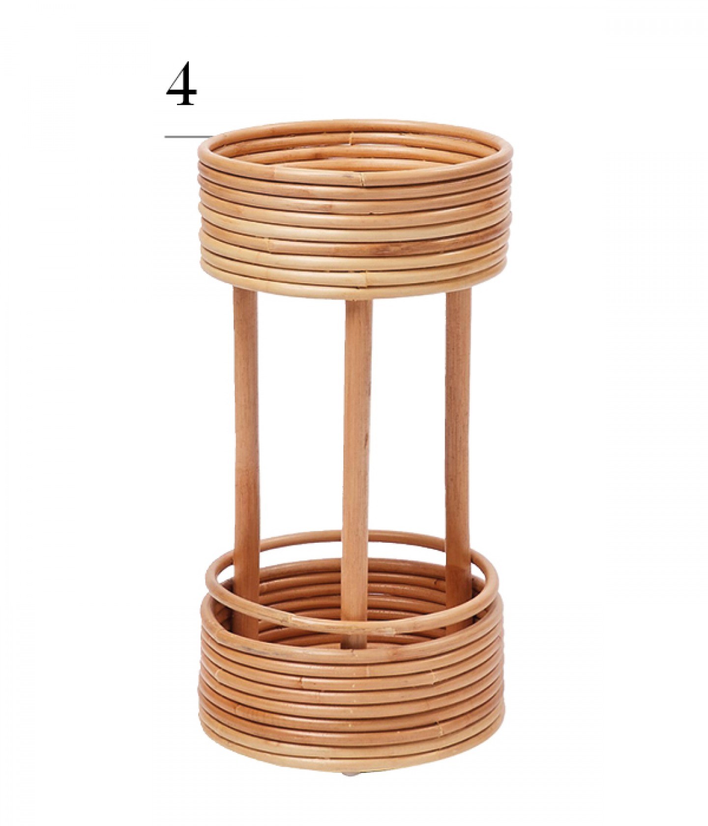 plant stand