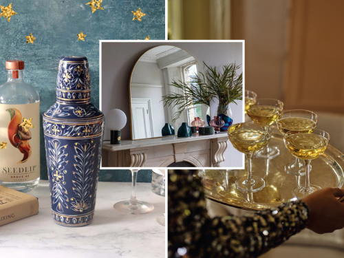 Our Must-Have Homeware Picks for January