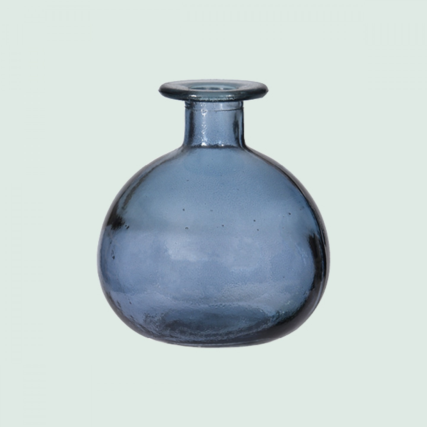 Bud vase