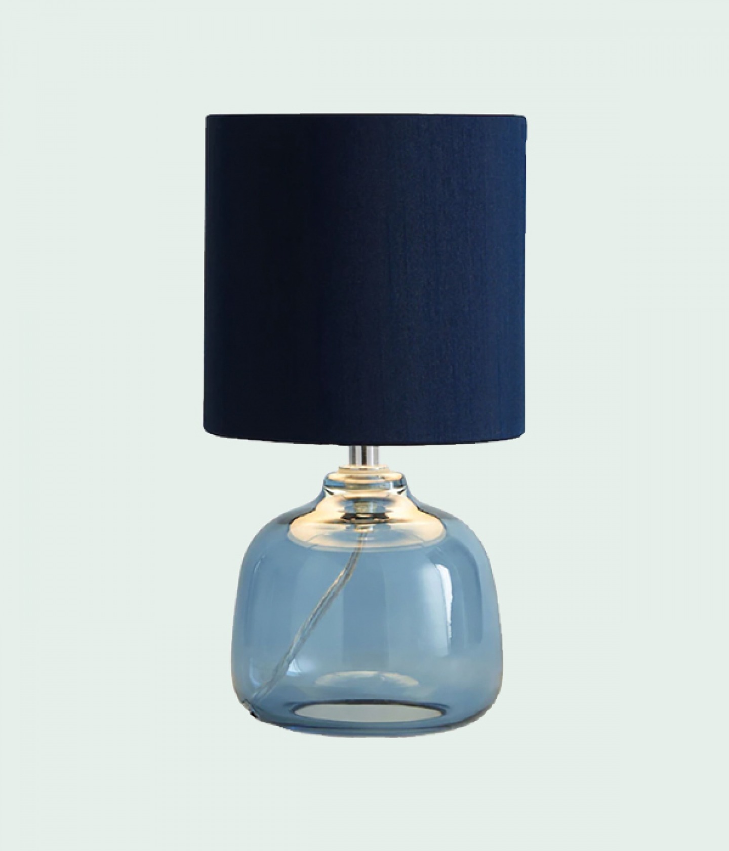Connor table lamp