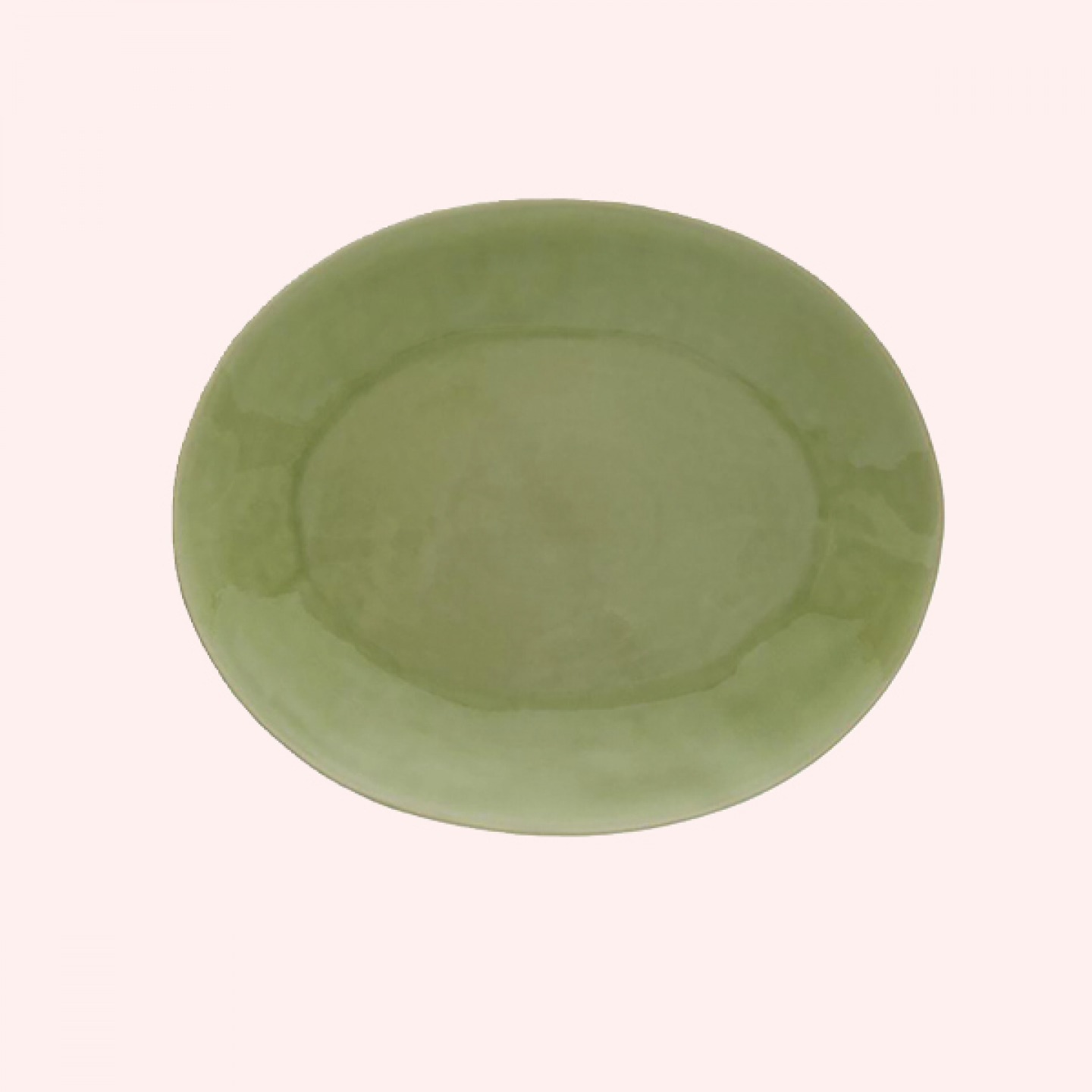 Riviera Vert Frais platter