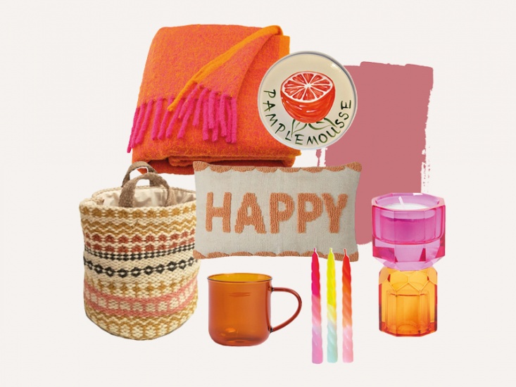 Here's What You Need in Your Home this Month