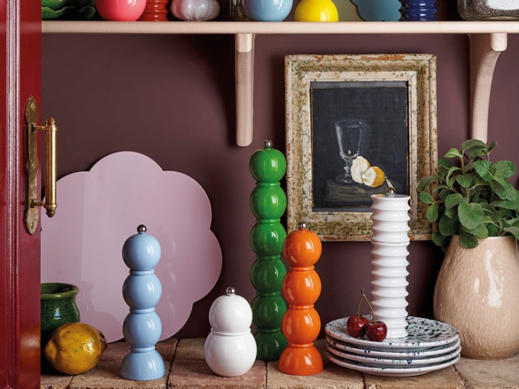 Homeware Must-haves for May