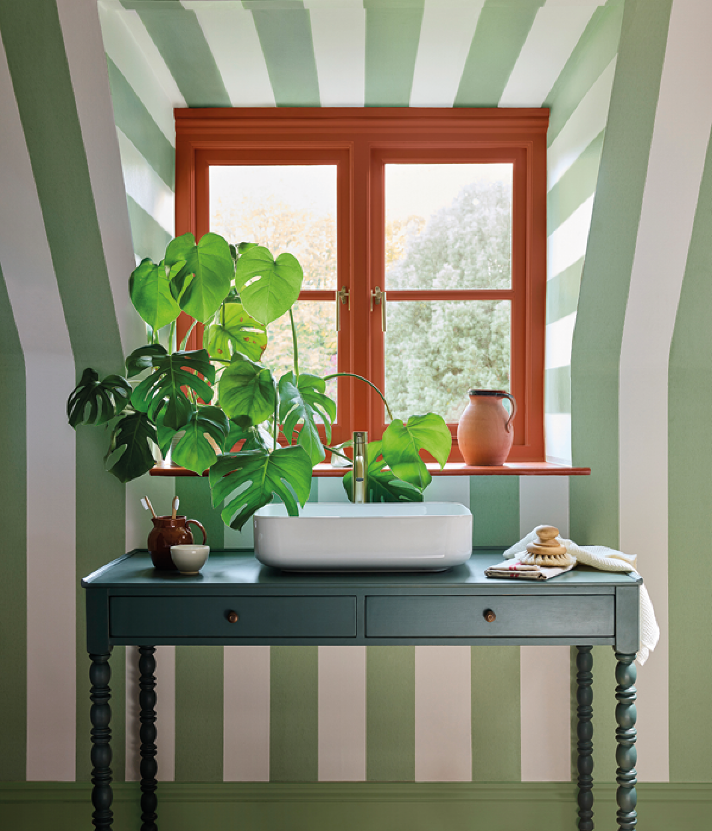 Little Greene