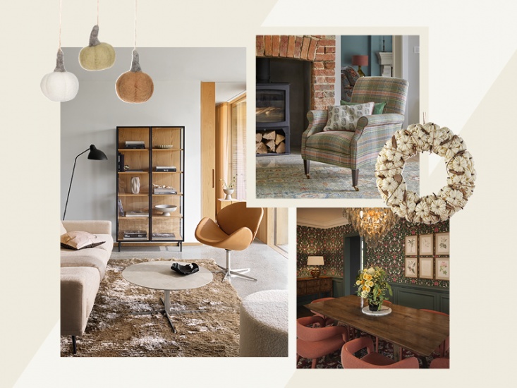 Collage of featured images