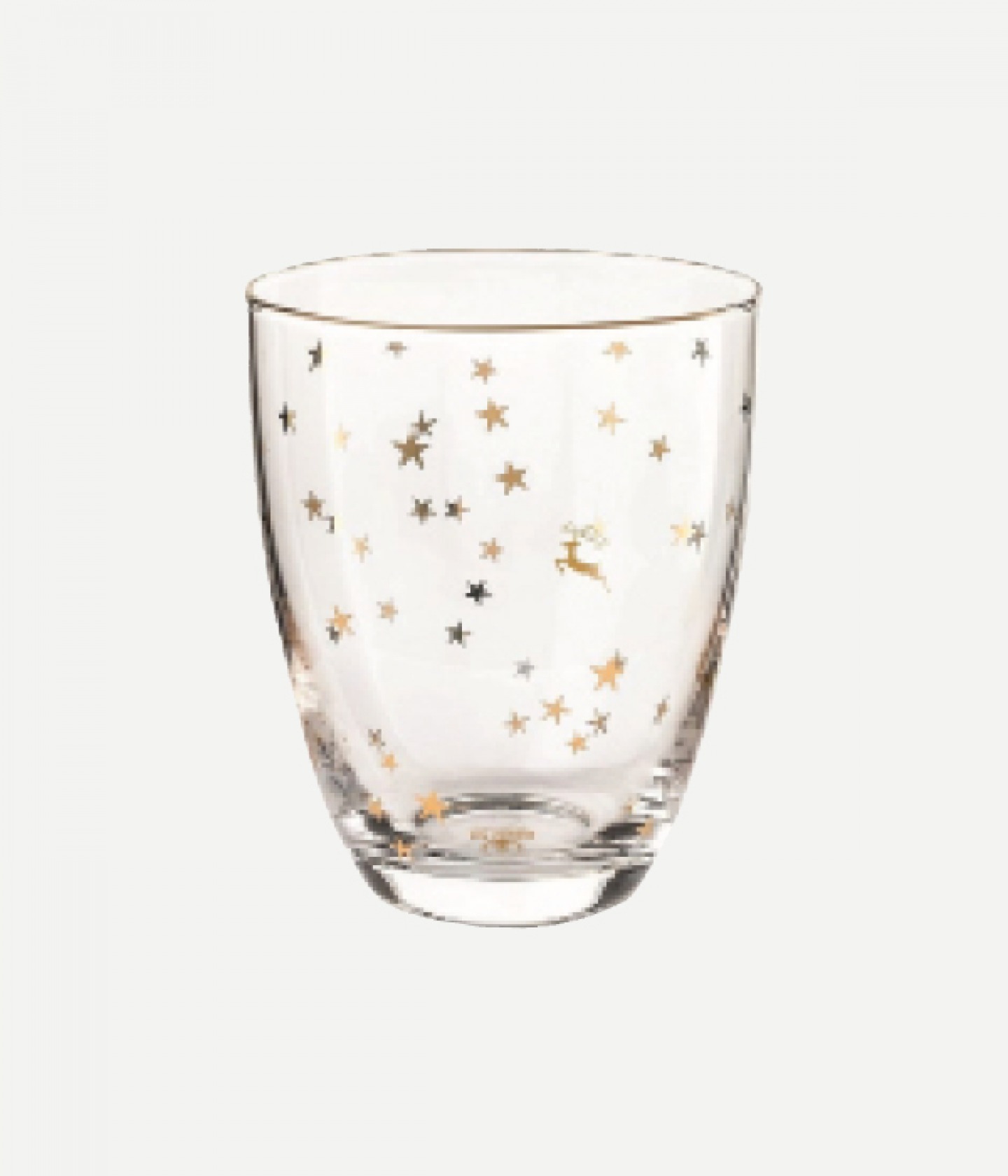 Water glass