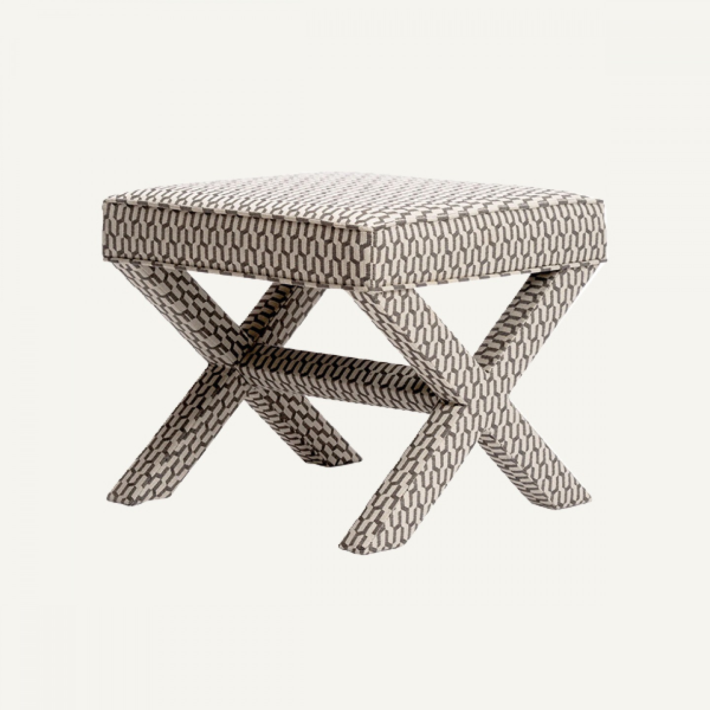 X-bench