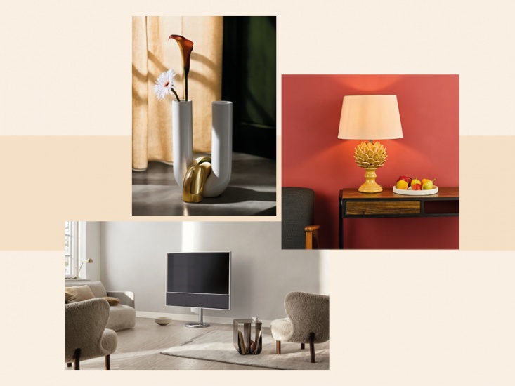 collage of featured images