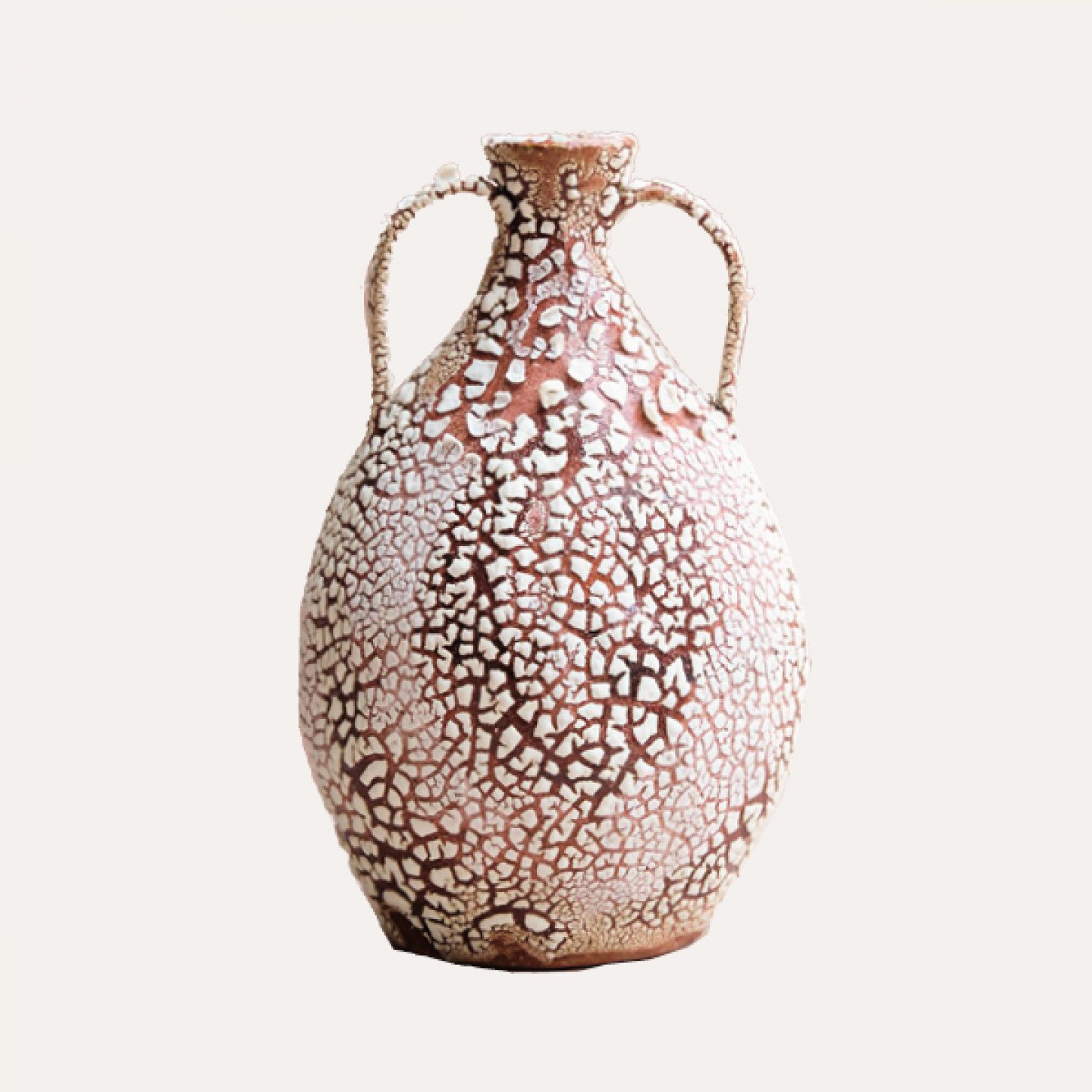 Ancient Seas Asherah bottle