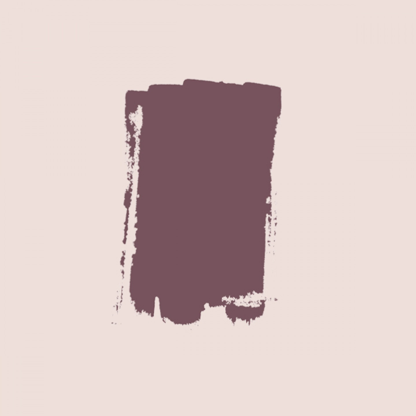 Estate Emulsion in Brinjal
