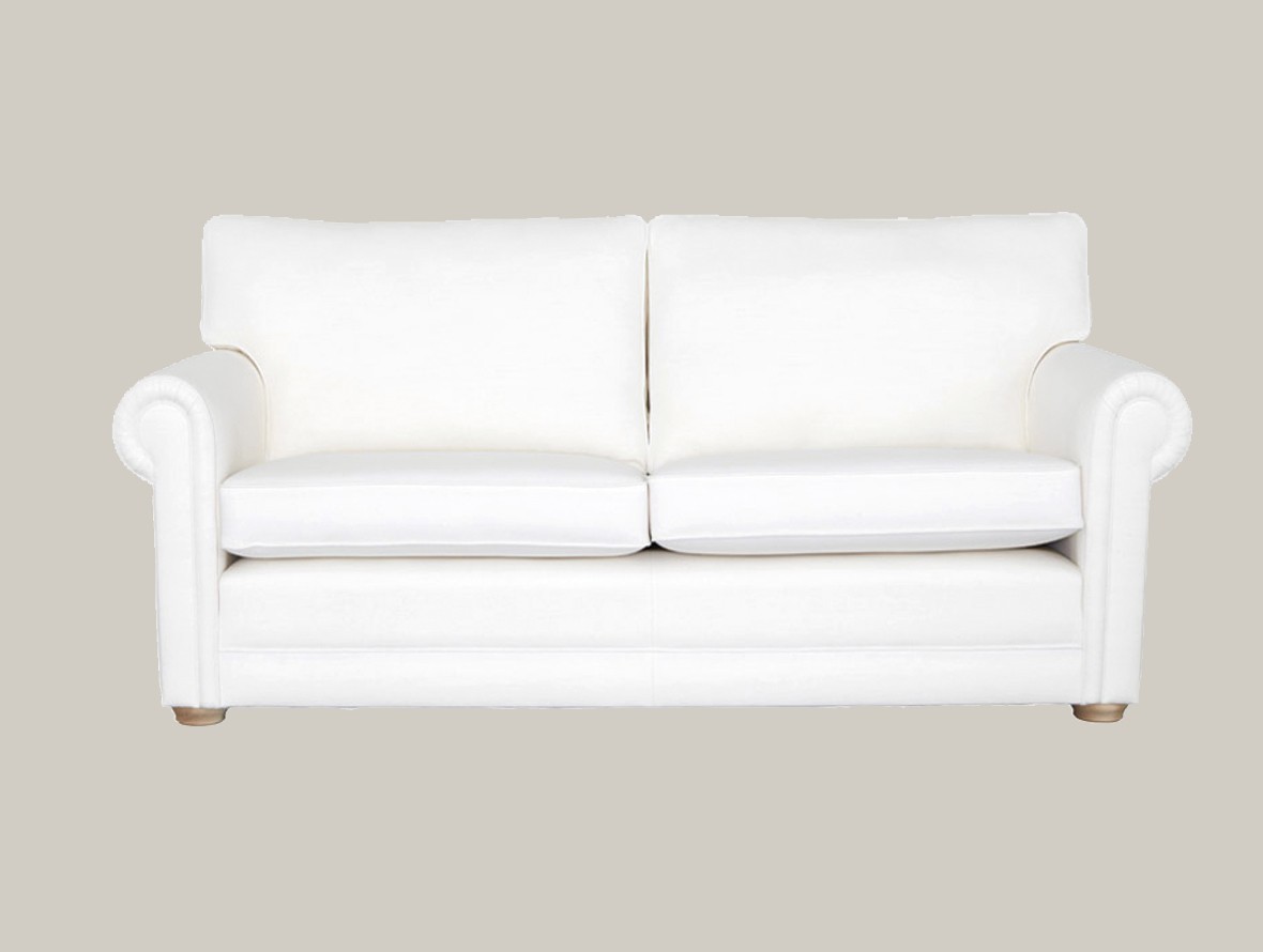 Carlton sofa
