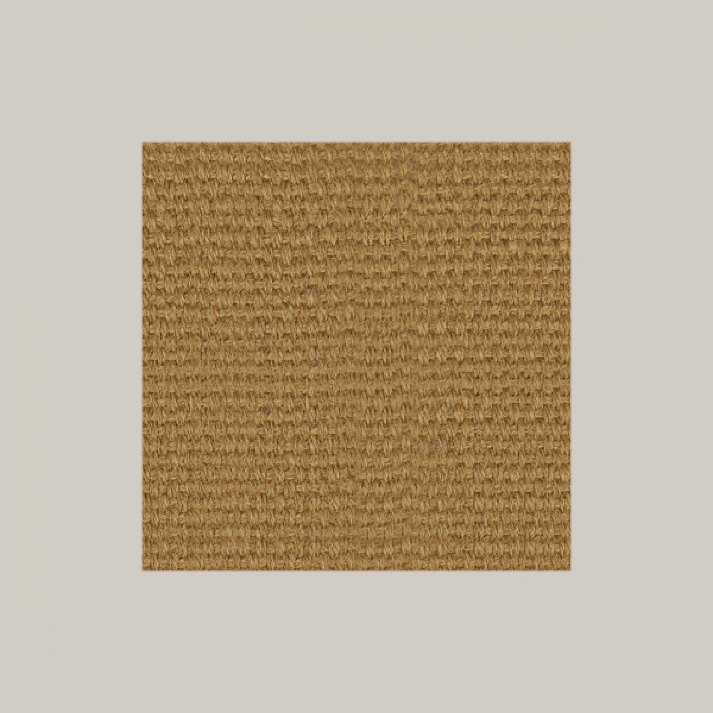 Luxury Panama coir carpet