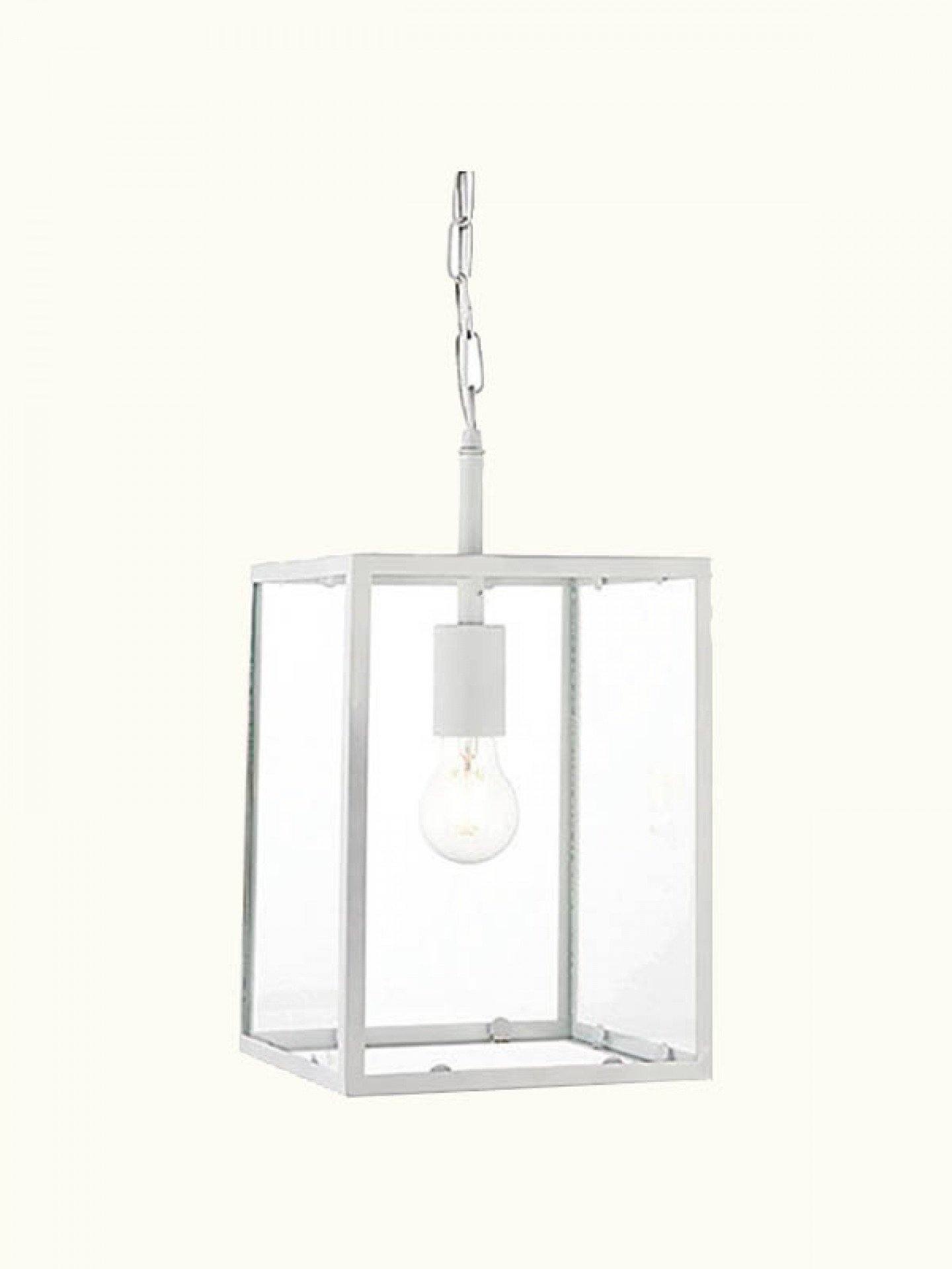 Luminosa Hadden pendant