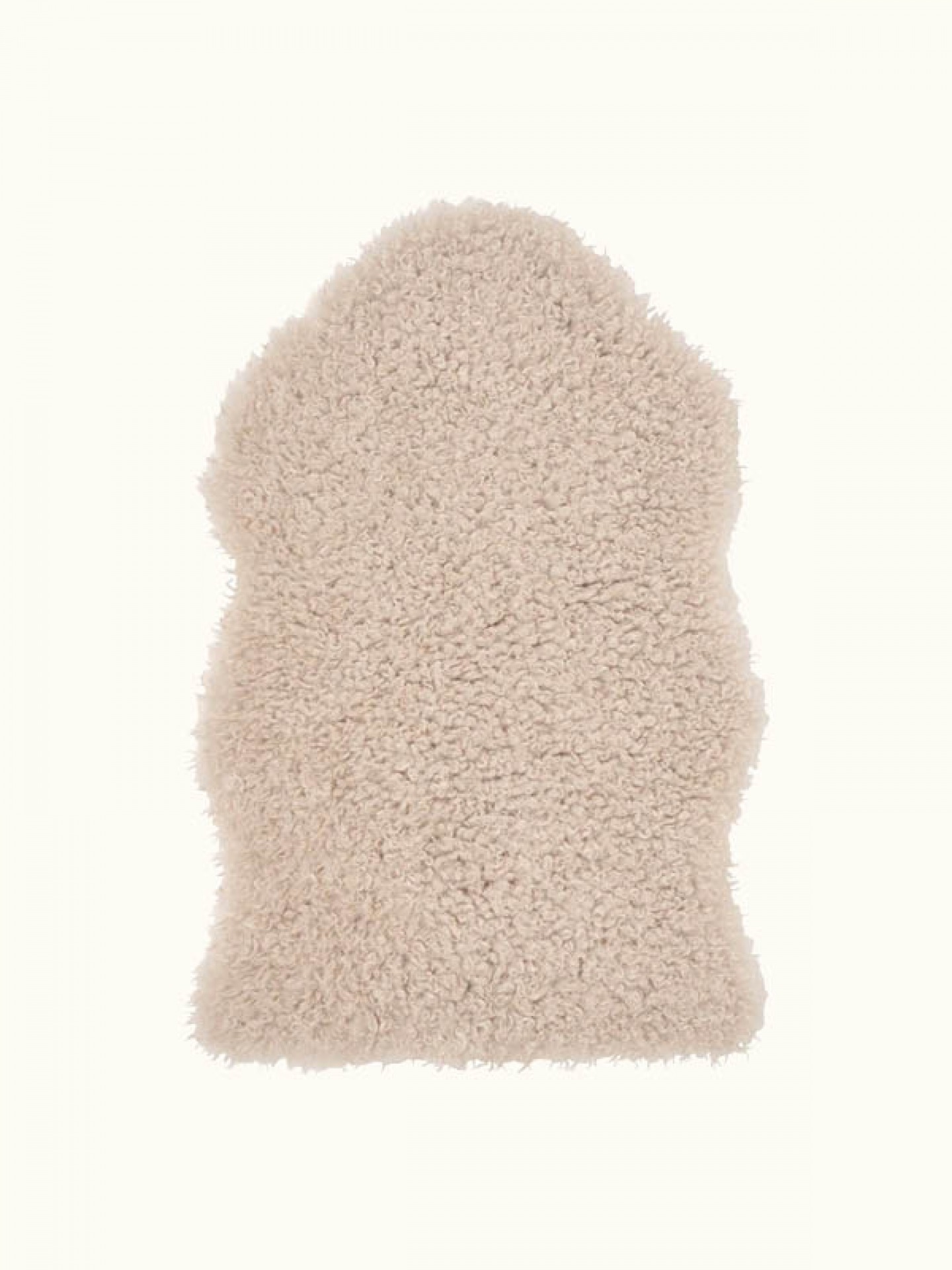 Svindinge sheepskin