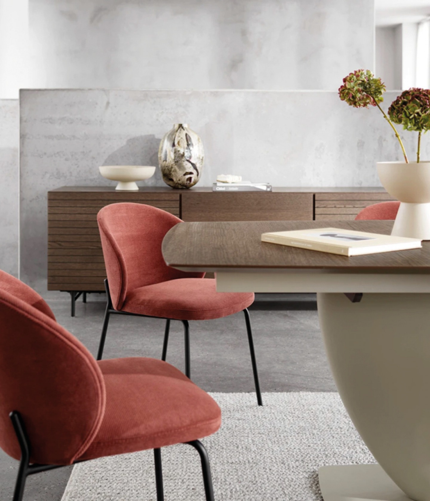 BoConcept