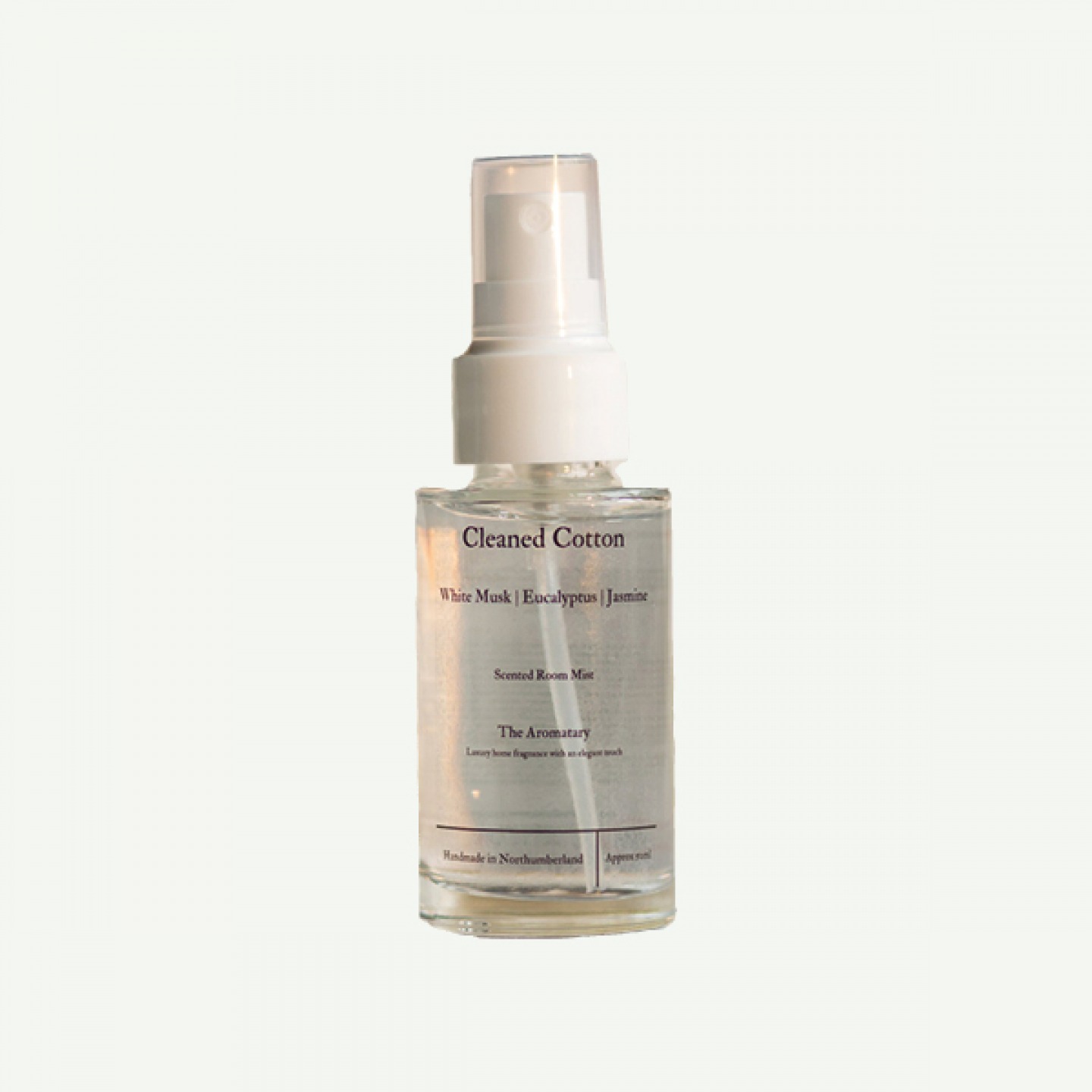 room spray