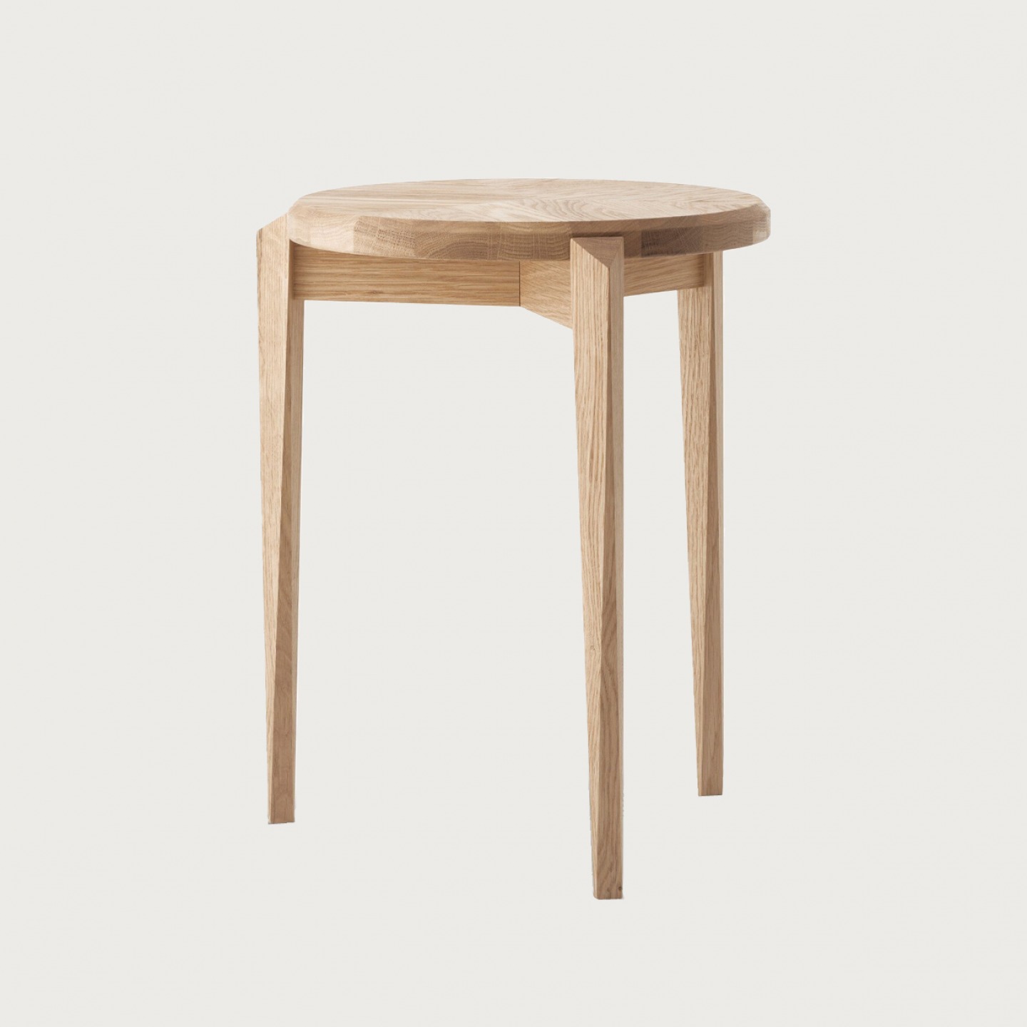 Skovby 840 stool