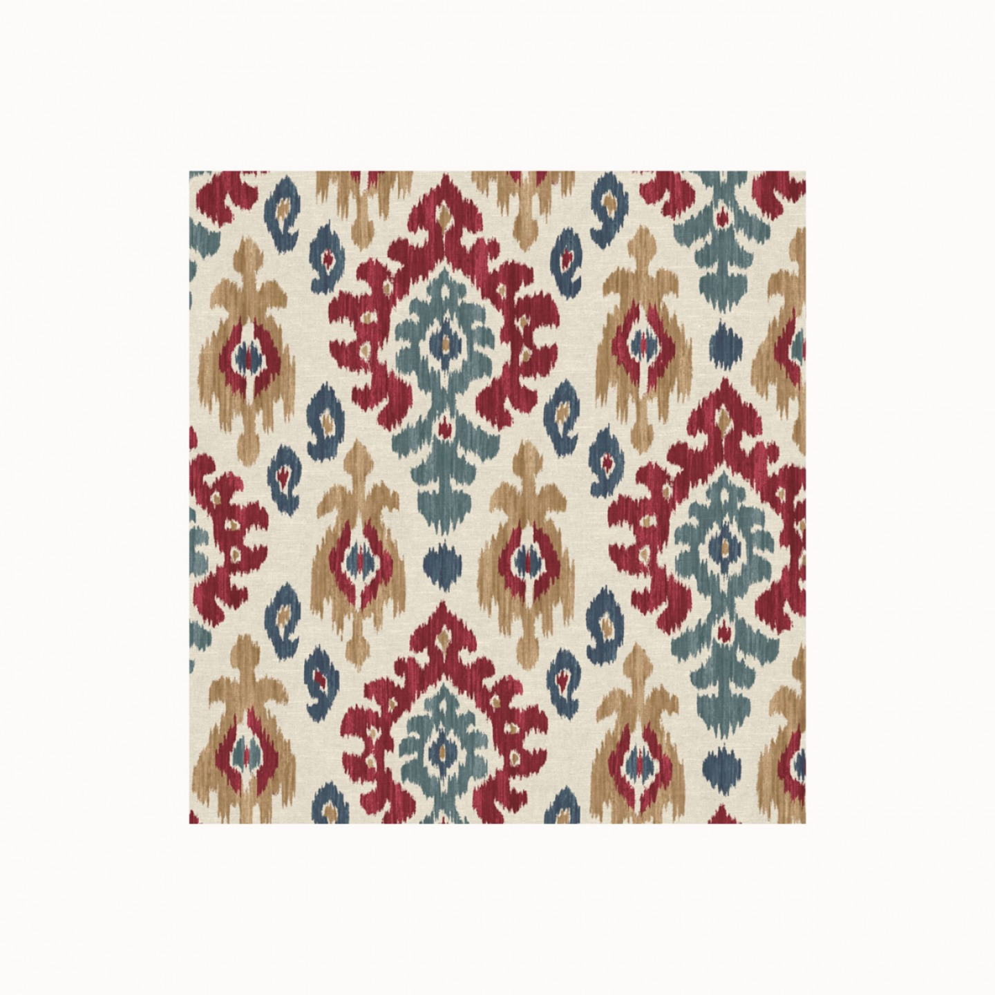 Bibi fabric