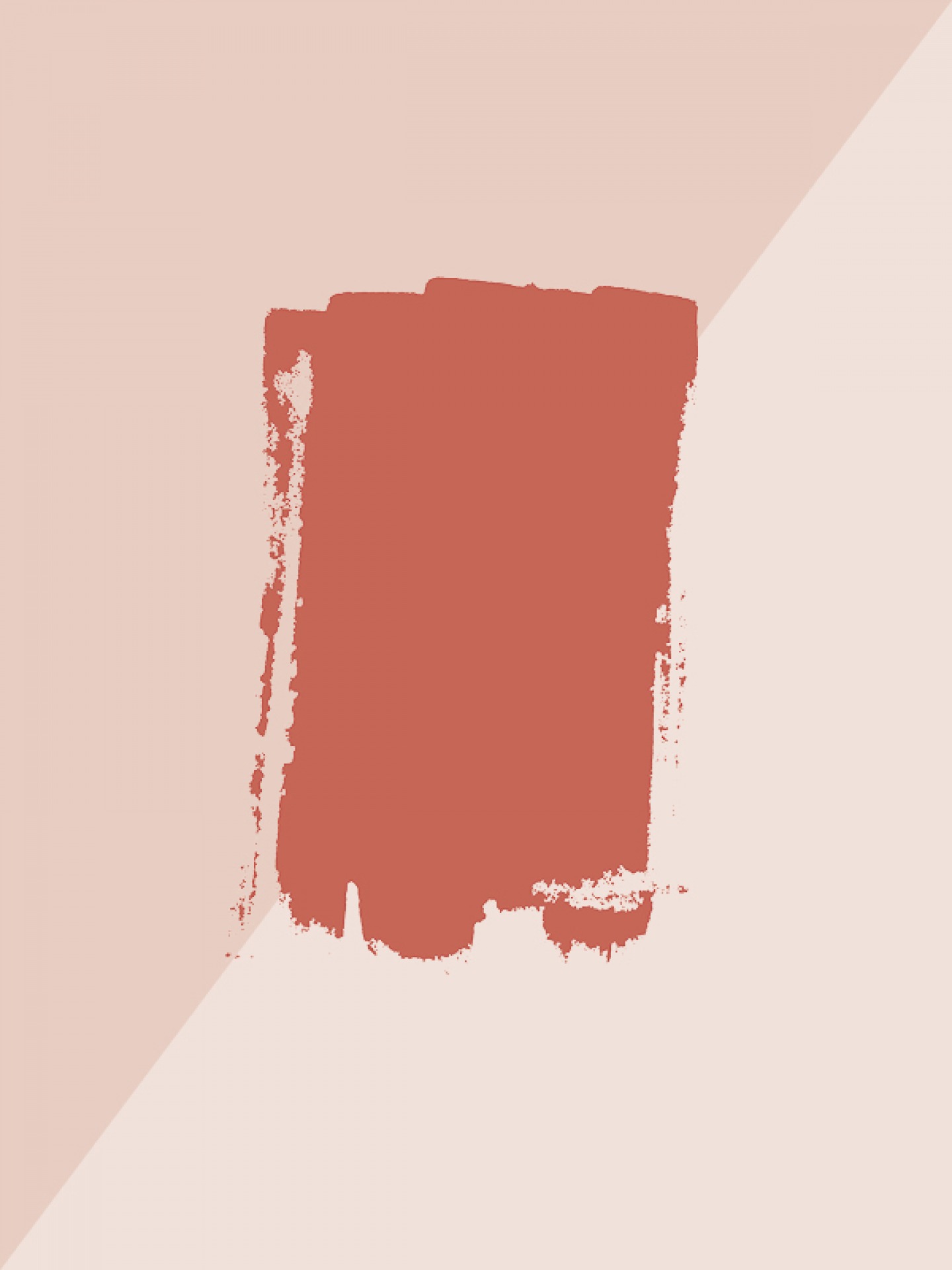 Modern Emulsion in Bamboozle