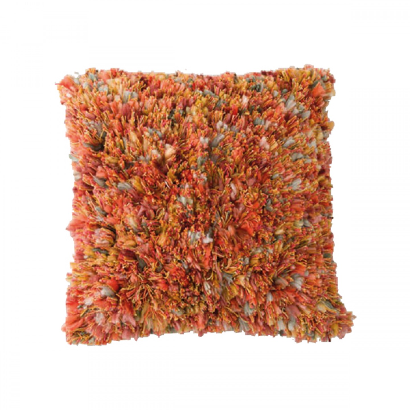 Ava cushion