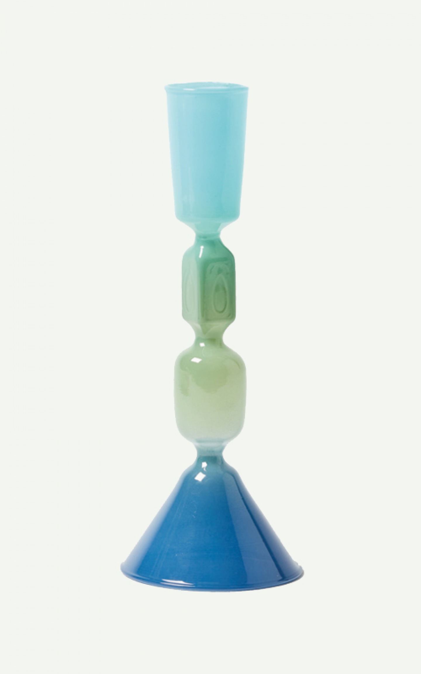 Solis candlestick