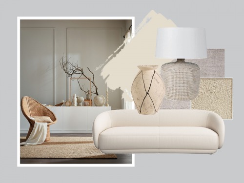 Discover the New Neutral for 2024