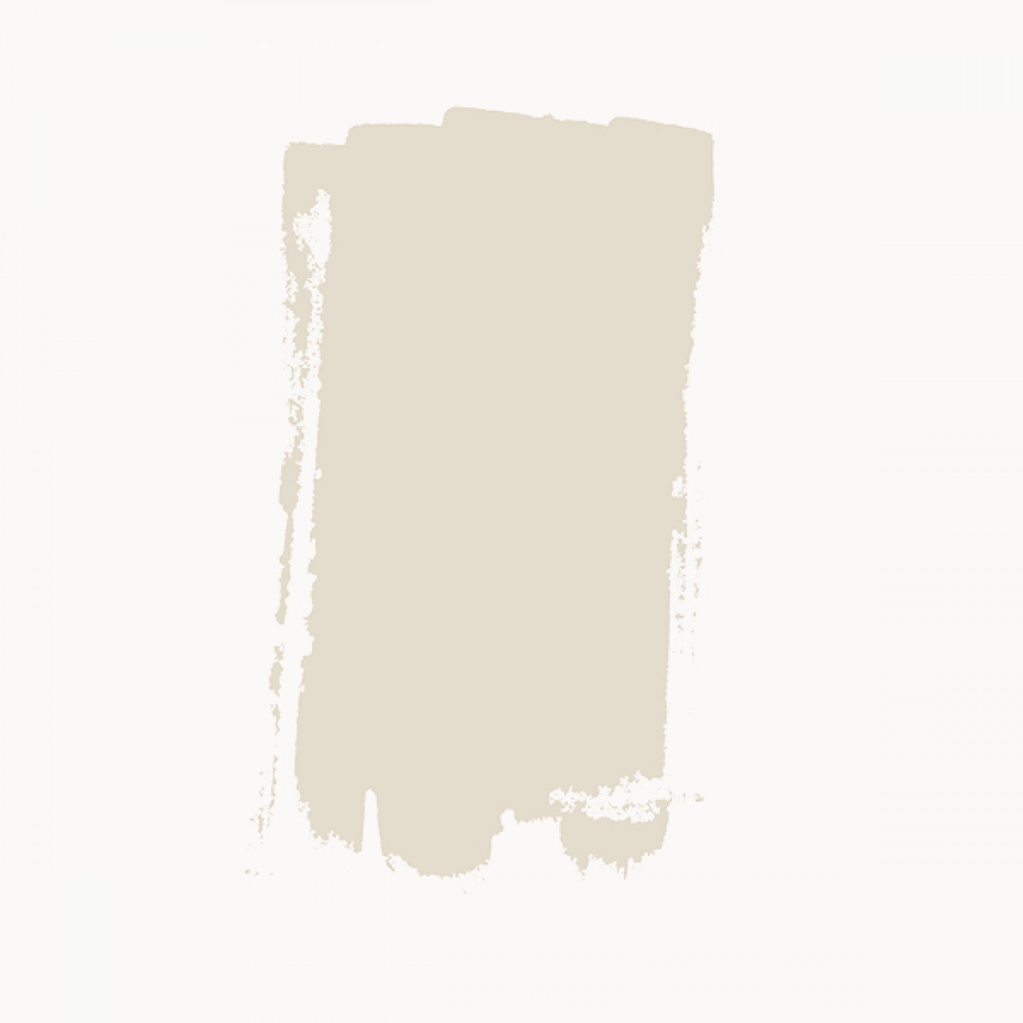 Hopscotch Claypaint