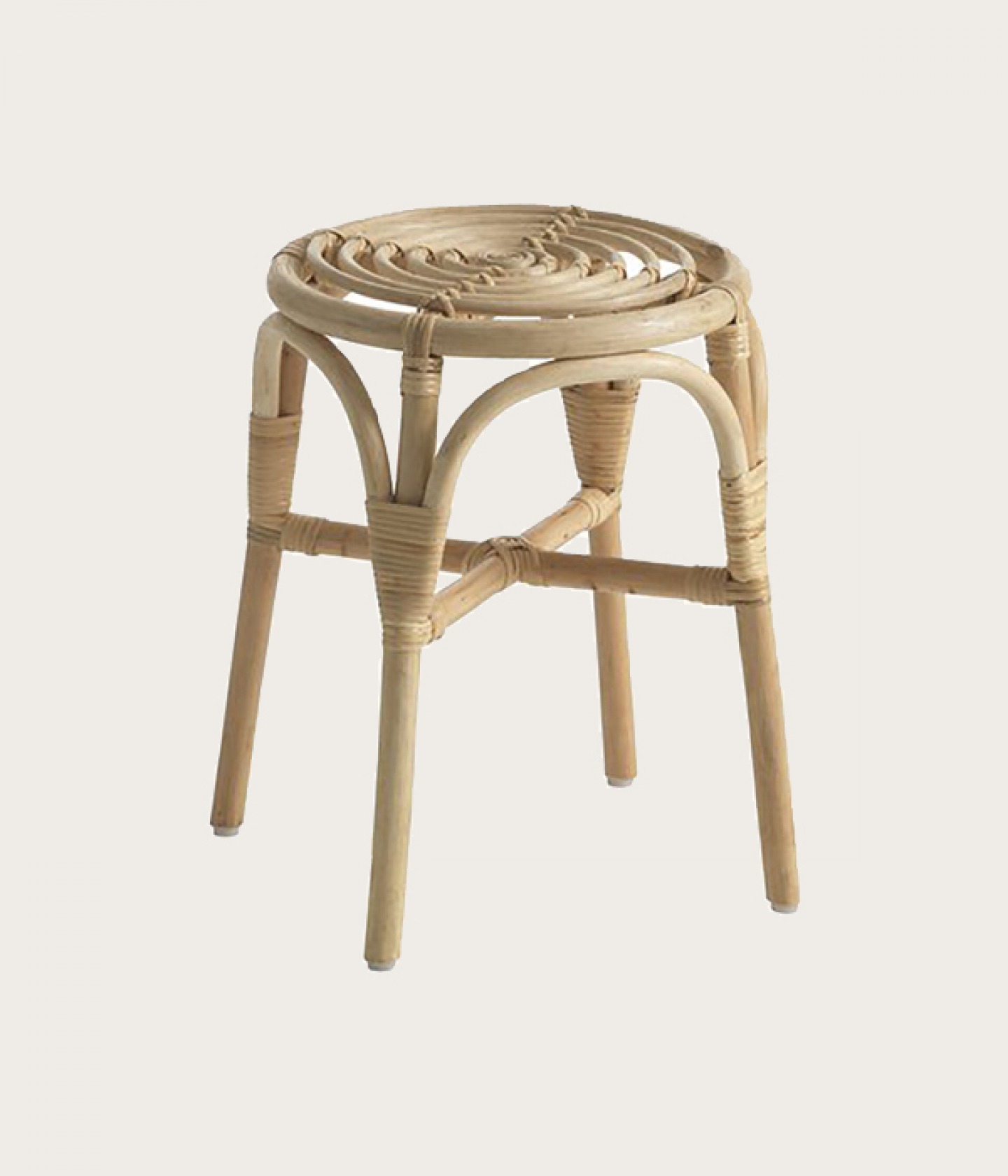 Jungholm stool