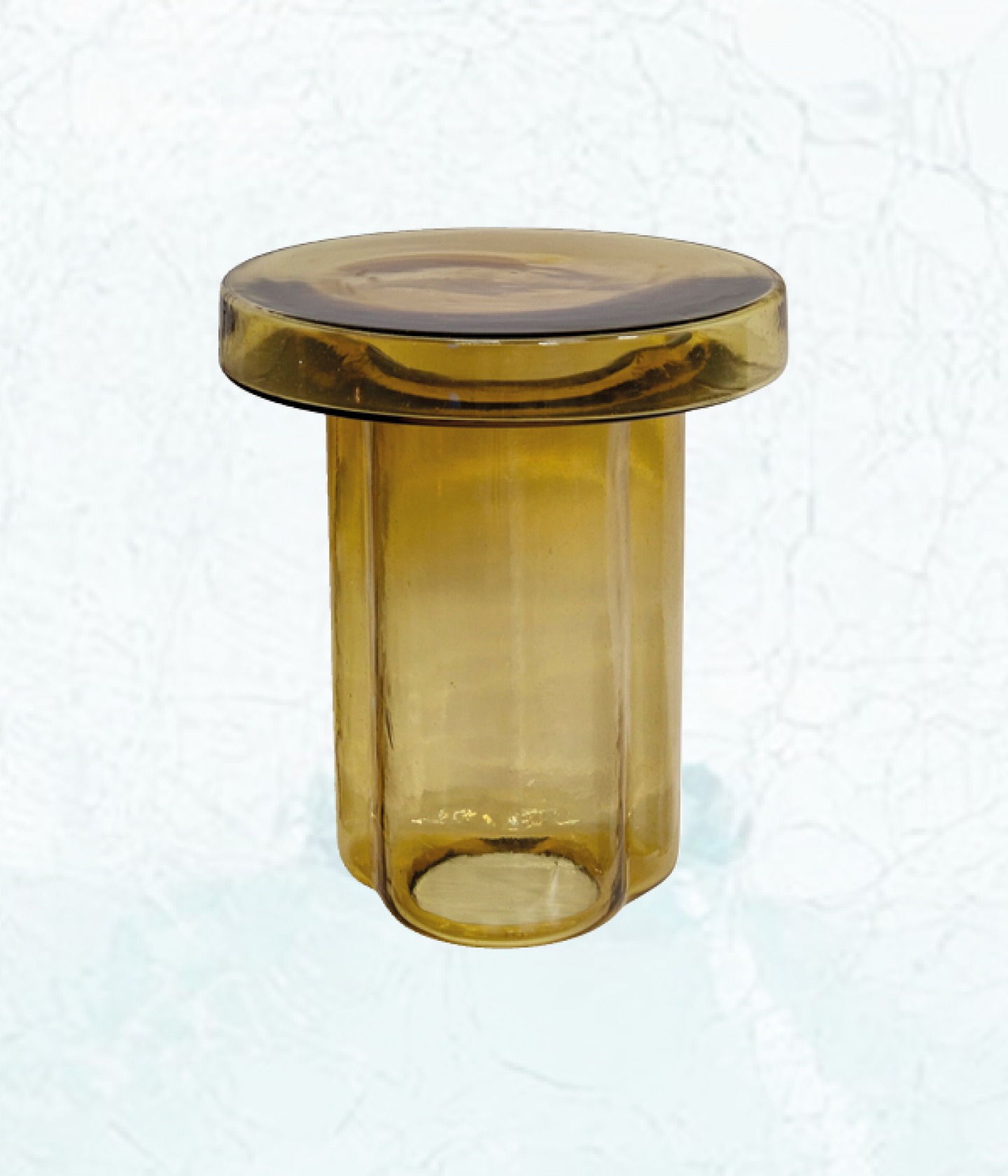 Prato side table
