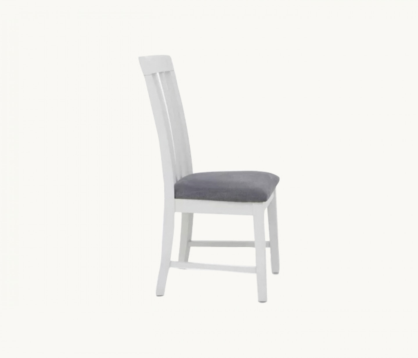 Hamilton dining chair