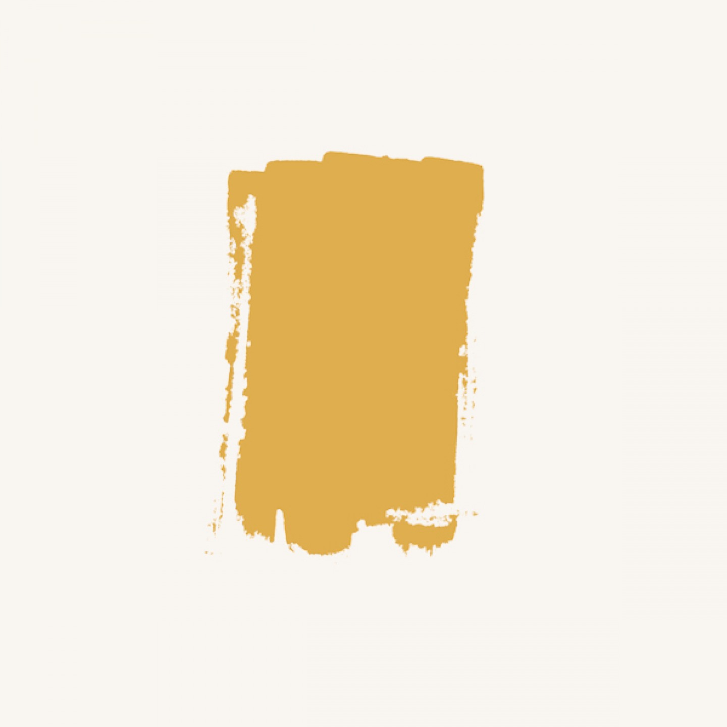 Estate Emulsion in Octagon Yellow