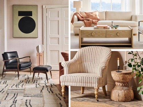 This Month's Homeware Must-Haves