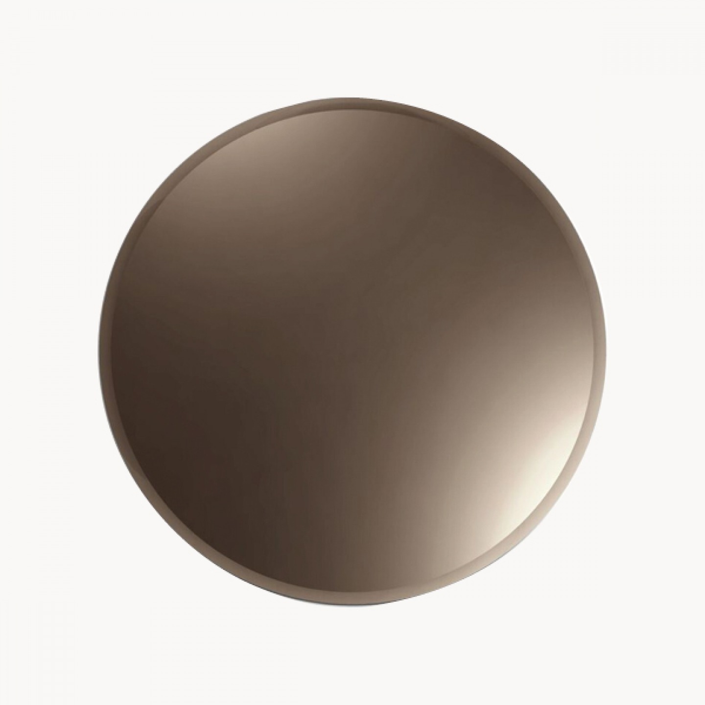 Tone mirror