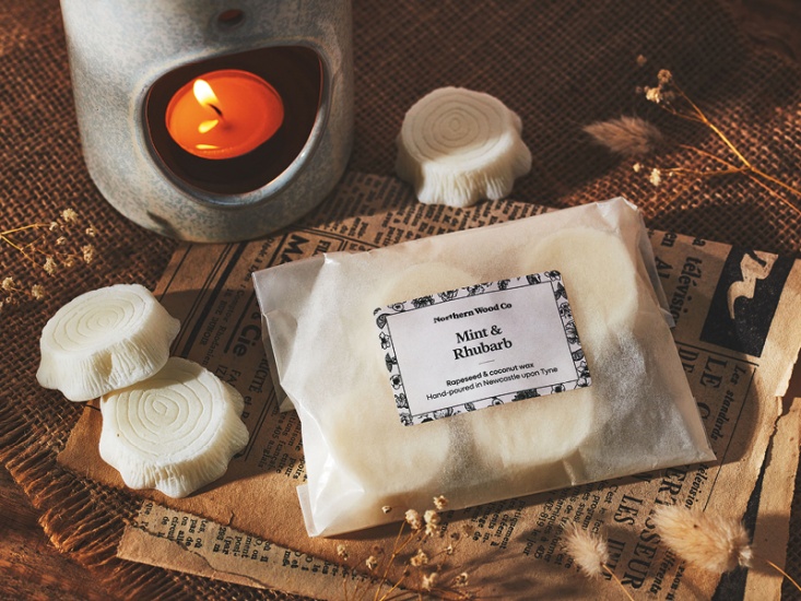 Meet the Team Behind Eco-Conscious Homeware Brand, The Northern Wood Co