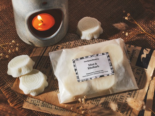 Meet the Team Behind Eco-Conscious Homeware Brand, The Northern Wood Co