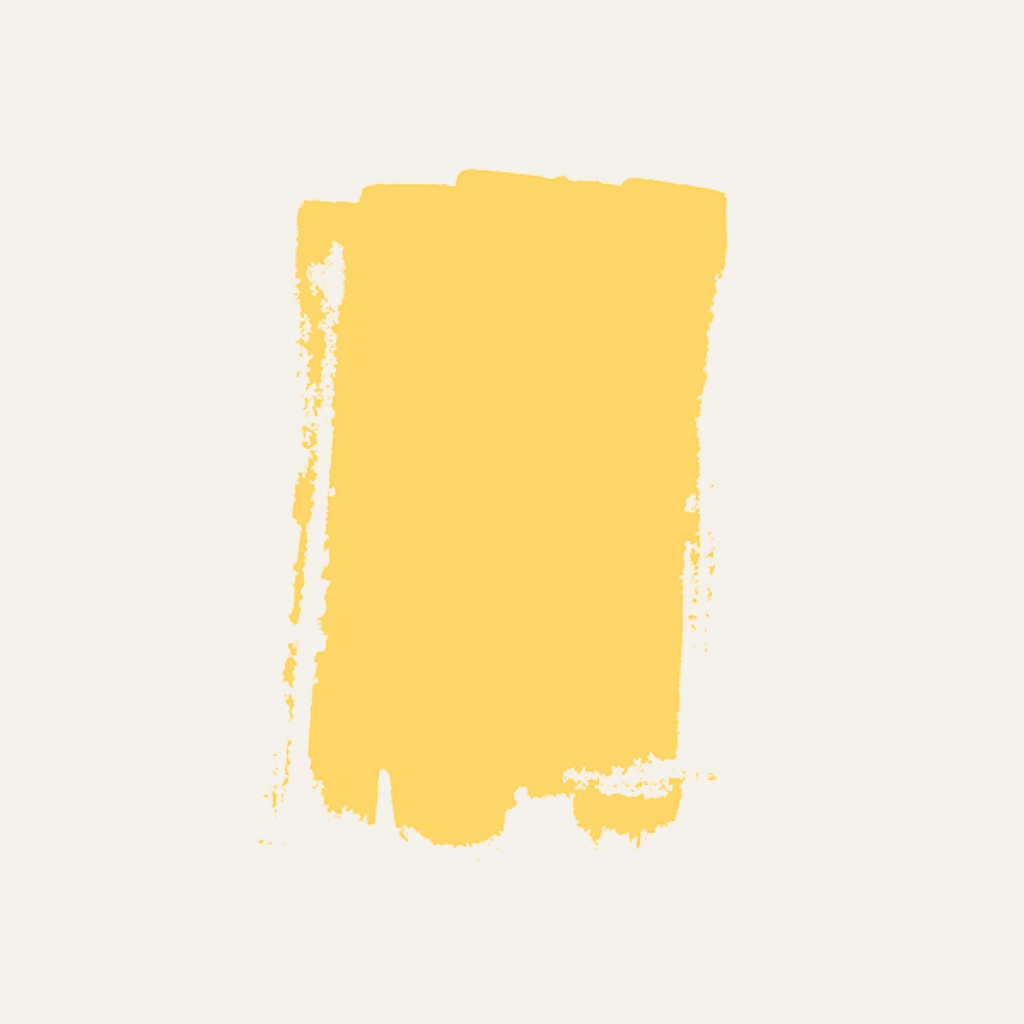 Aura Interior Eggshell in Golden Orchards